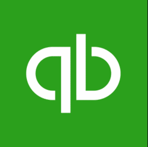 Quickbooks mobile