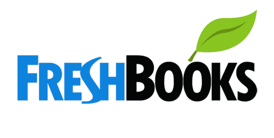 FreshBooks