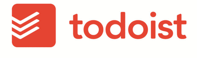 todoist