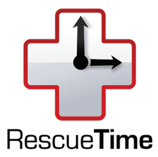 Rescuetime