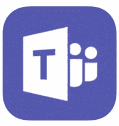 Microsoft Teams