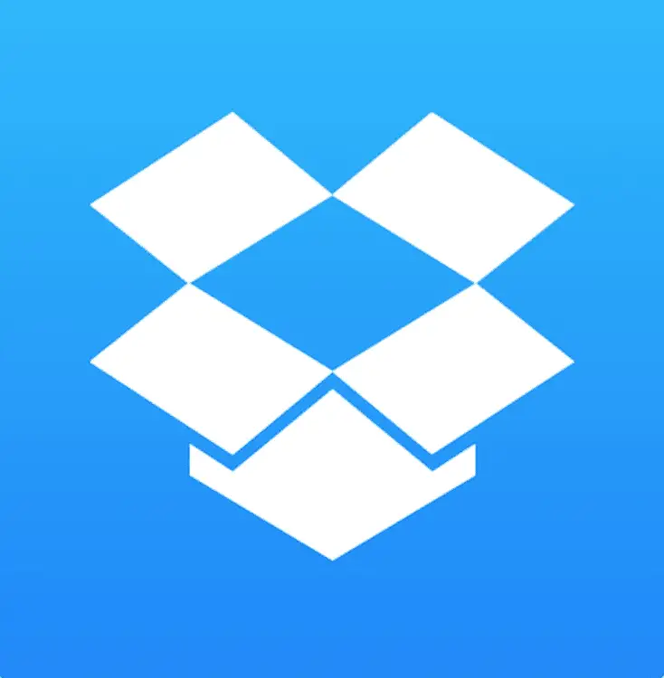 Dropbox