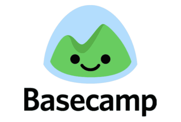 Basecamp