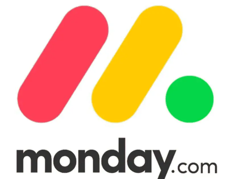 Monday.com