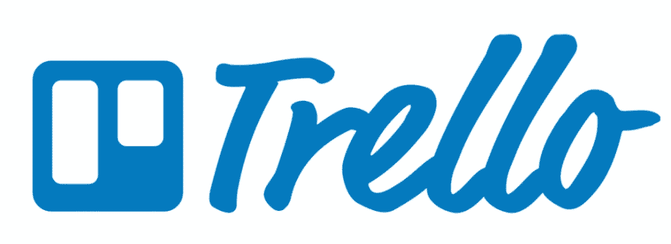 Trello