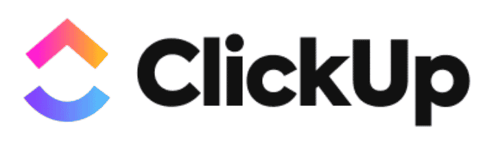 ClickUp